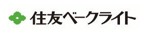 住友ベークライト